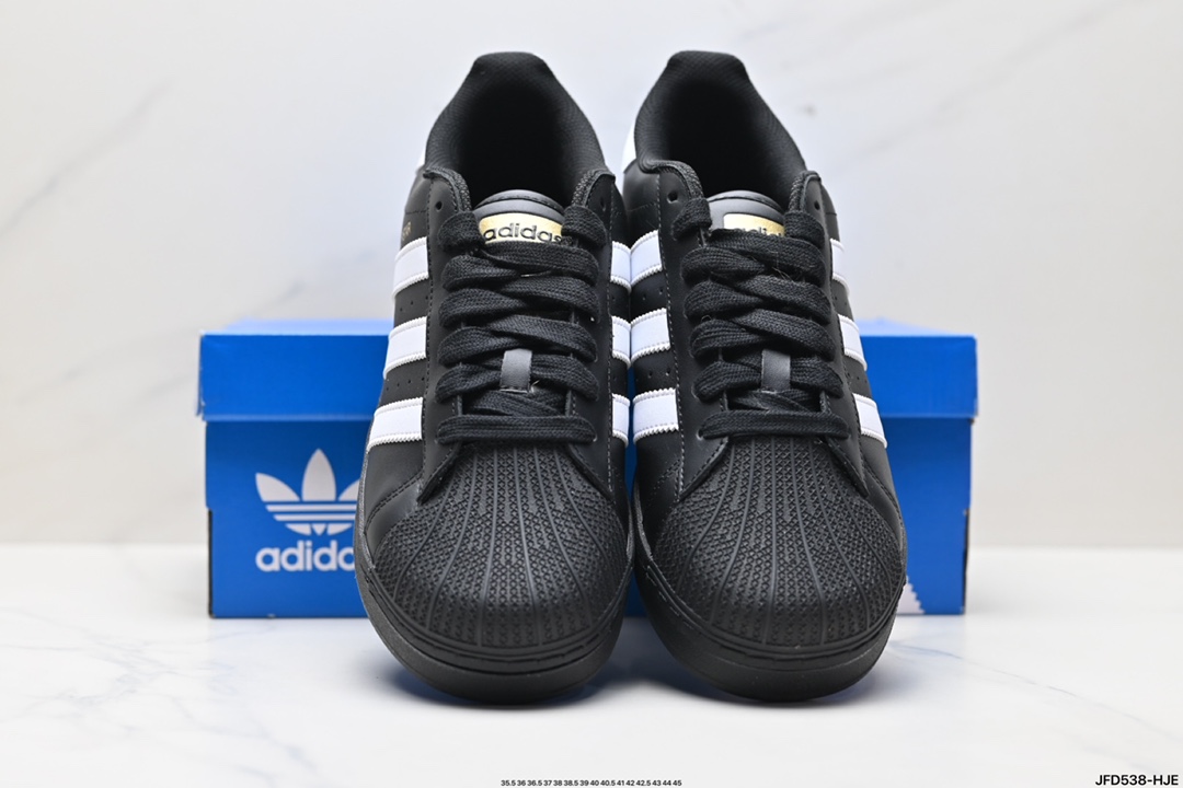 Adidas XLG Shoes